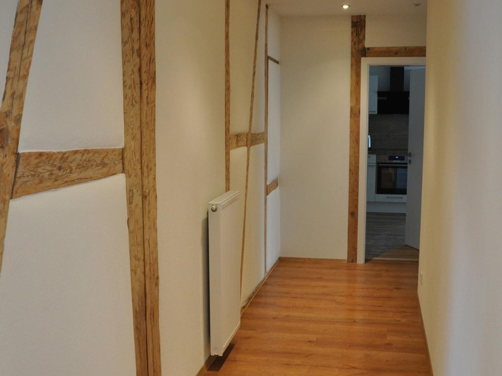 Villa Kubus Langenargen Ngoại thất bức ảnh
