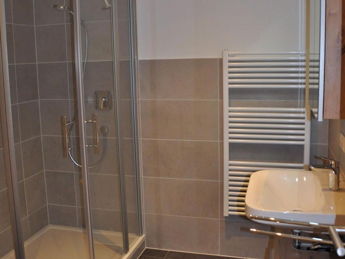 Villa Kubus Langenargen Ngoại thất bức ảnh